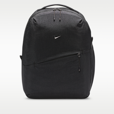 Nike Aura Backpack (24L). Nike.com